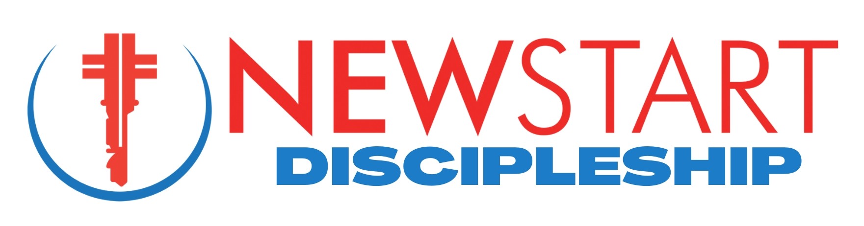 NewStart Discipleship